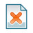 File broken Icon